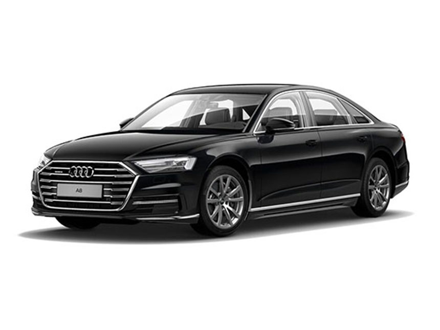 a8