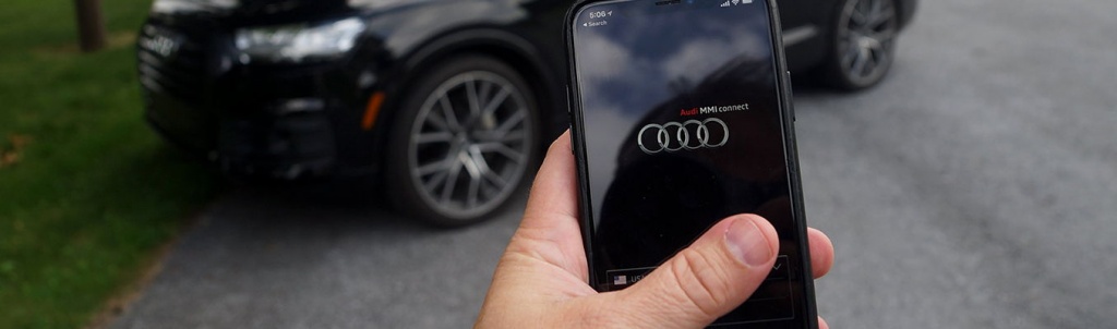 audi-signal-1355.jpg audi-signal-1355.jpg
