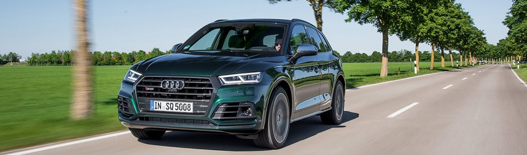 audi-sent-1355.jpg audi-sent-1355.jpg