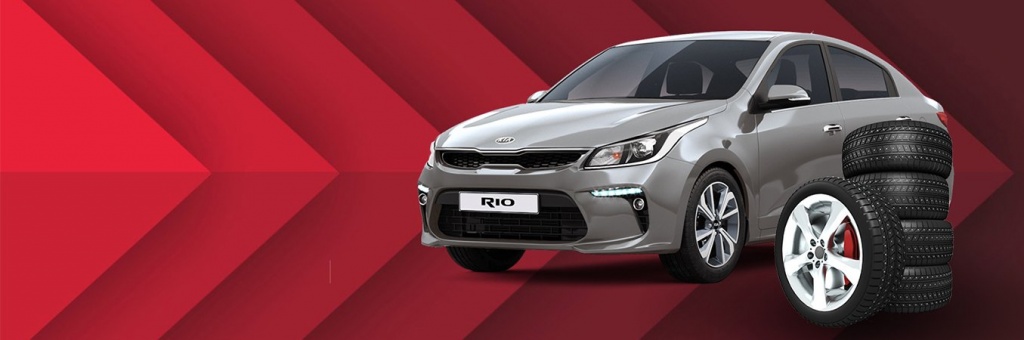 kia1355.jpg kia1355.jpg
