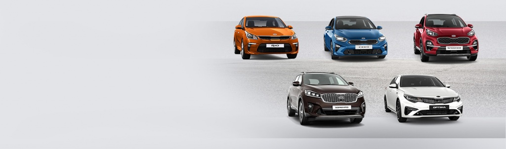 kia1355rr.jpg kia1355rr.jpg
