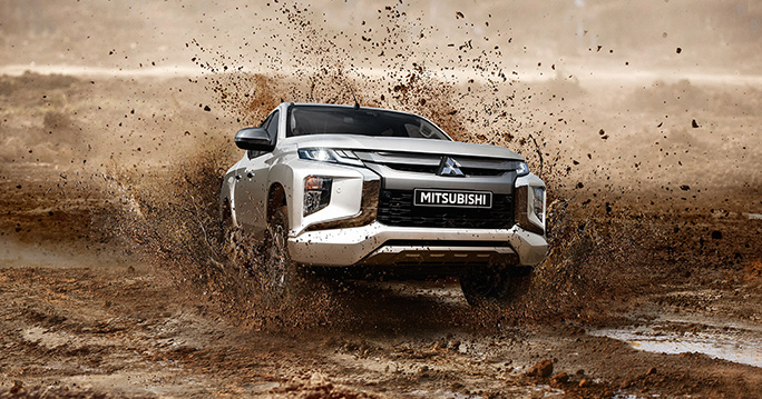 l200.jpg l200.jpg