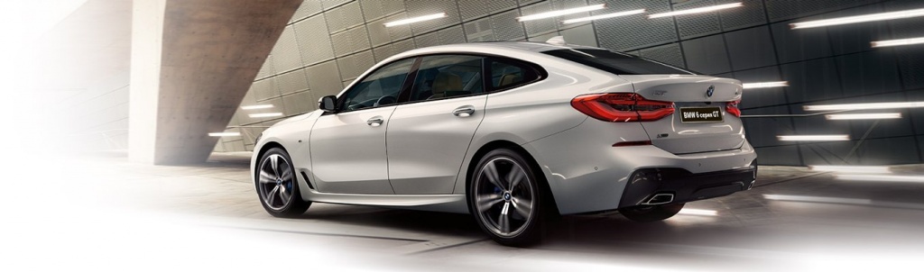 6-seria-bmw-1355.jpg 6-seria-bmw-1355.jpg
