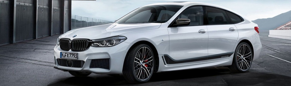 bmw-x6gt-1355.jpg bmw-x6gt-1355.jpg