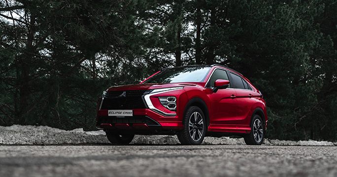 mitsu-eclipse-cross.jpg mitsu-eclipse-cross.jpg