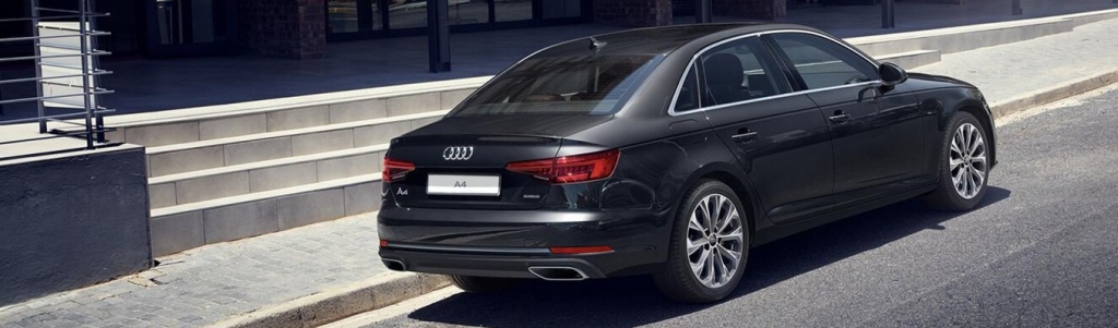 audiA41355.jpg audiA41355.jpg