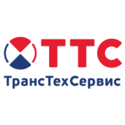Штраф за езду без страховки ОСАГО в 2019 году