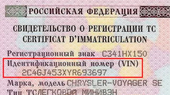кредит наличными у частного лица москва