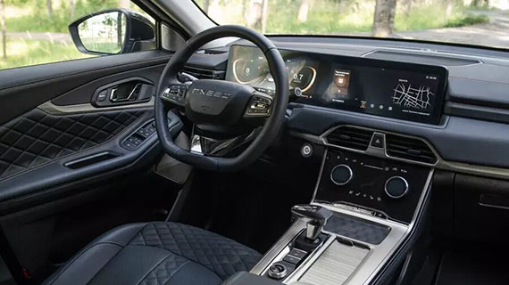 Sport Edition: обновления для чемпиона Sport Edition: обновления для чемпиона