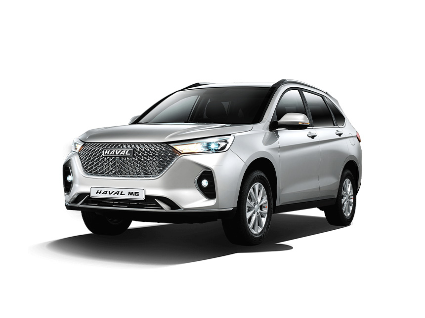 haval-m6