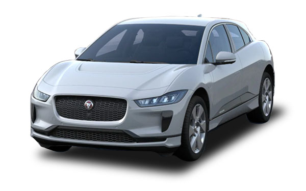 I-PACE