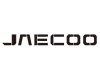 JAECOO