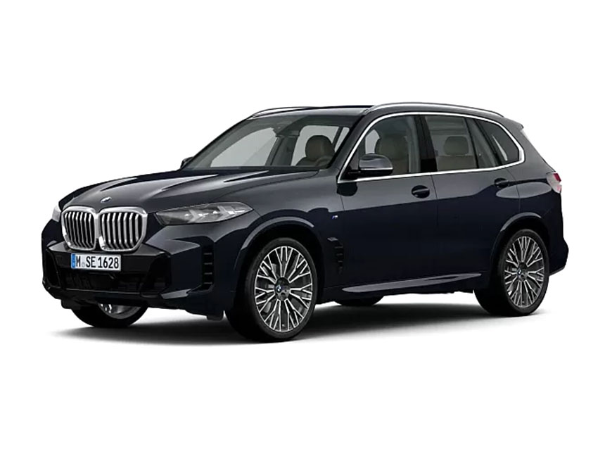 X5