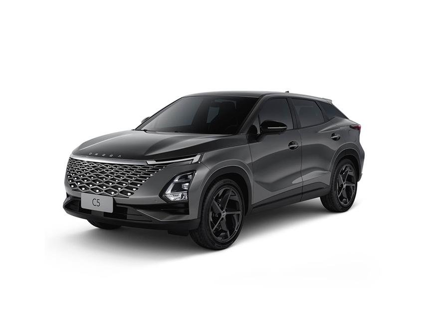 OMODA C5