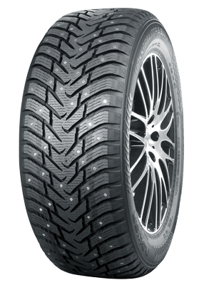 Шина 235/45 R 18 98T XL Nokian Tyres H