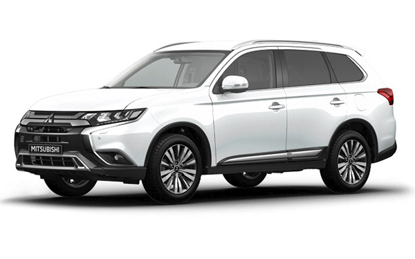 Outlander