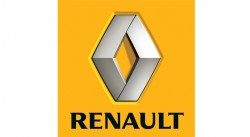 Renault — официальный партнер 39-й церемонии вручения премии «СЕЗАР» фото 1