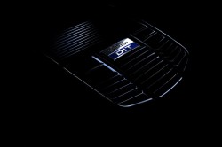 Subaru представит новый концепт LEVORG фото 1