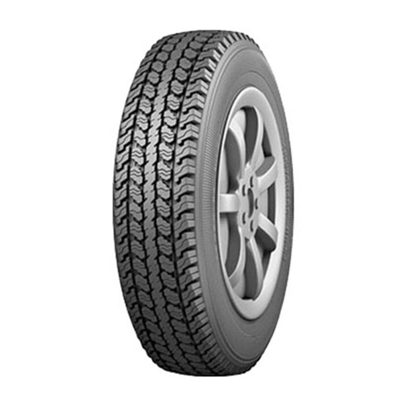Шина 235/55 R18 104T GISLAVED NORD FROST 200 SUV