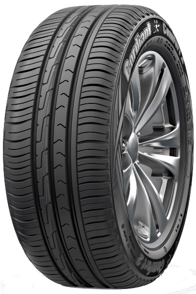 Шина 225/60 R17 103H Cordiant Comfort 2