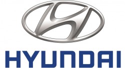 «Хендэ Мотор СНГ» объявляет о первых результатах программы Drive Hyundai Finance фото 1