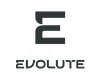 EVOLUTE