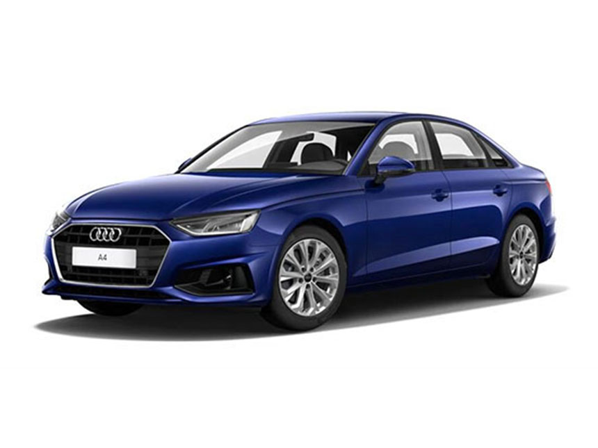 a4