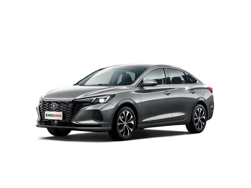 Changan EADOplus