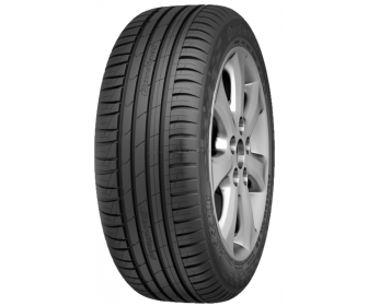 Шина 215/65 R16 102V CORDIANT SPORT 3 PS2