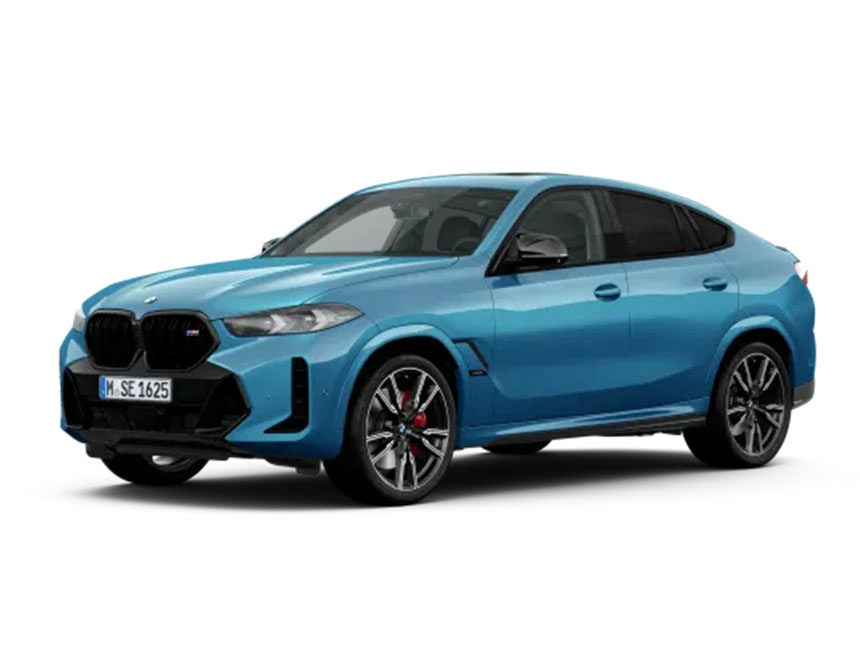 x6