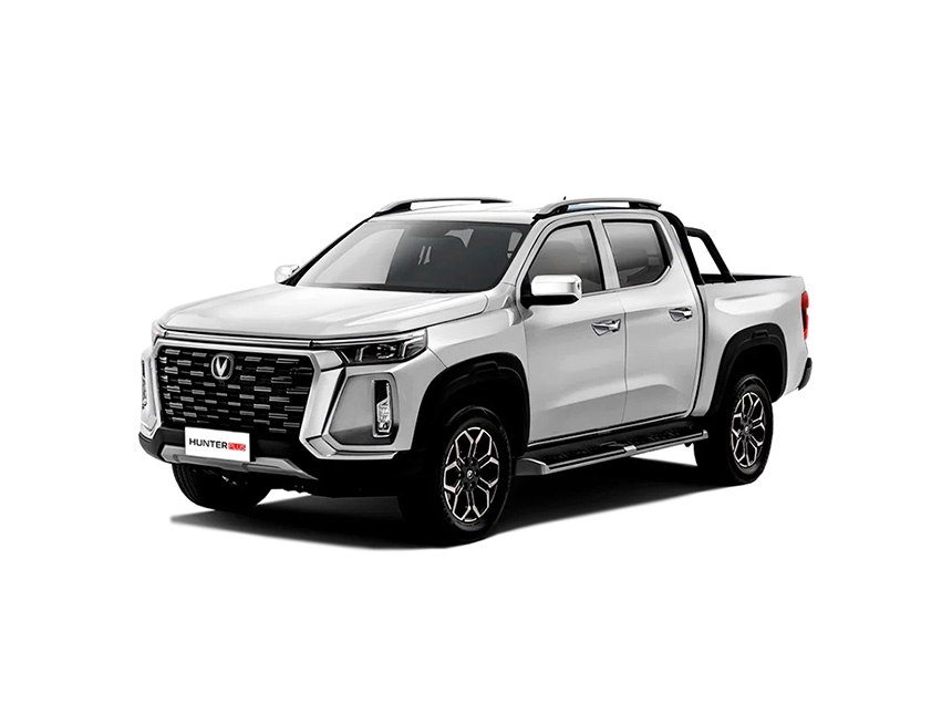 changan-hunter-plus