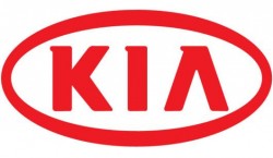 Kia Motors в списке «100 лучших мировых брендов» фото 1