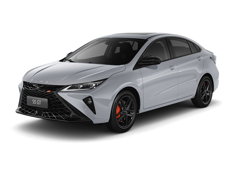 omoda-s5gt