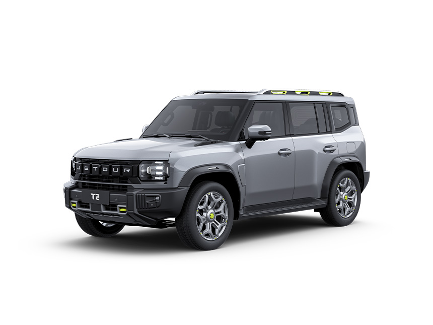 jetour-t2