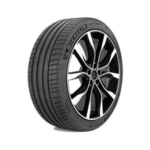 Шина 285/40 R21 109Y XL Michelin Pilot