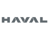 HAVAL