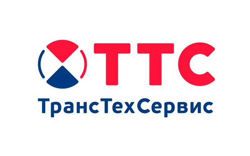 «ТрансТехСервис» обосновался в федеральном ТОПе