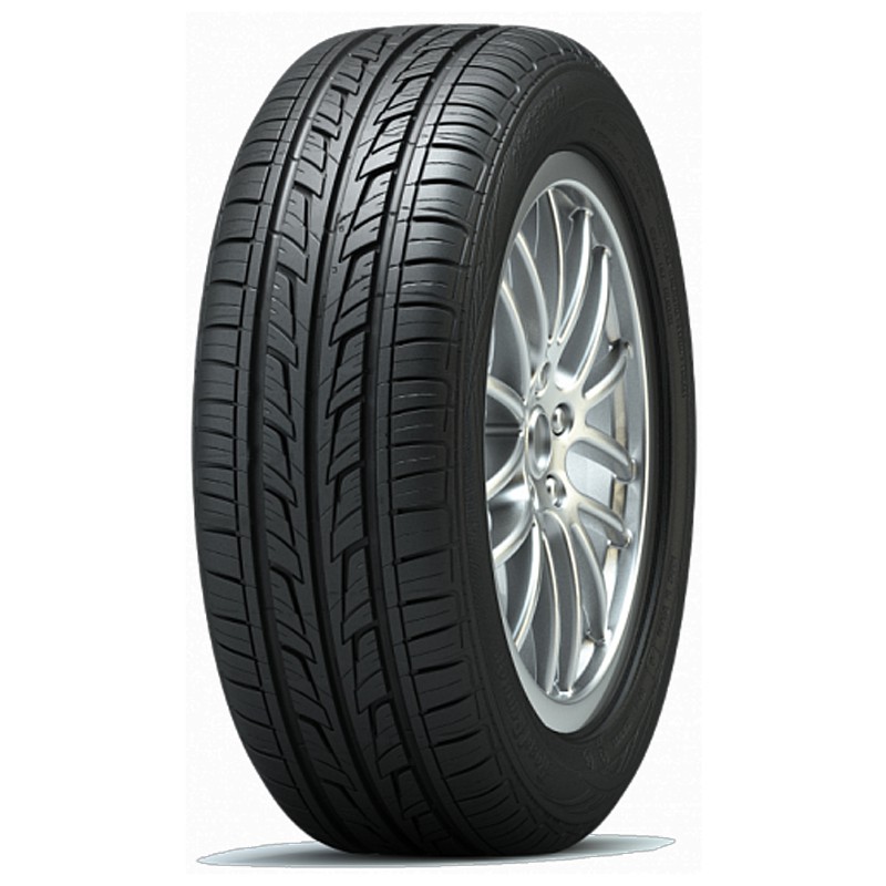 Шина 205/55 R16 94H Cordiant Road Runner