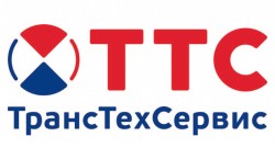 Запуск новой версии нашего сайта фото 1