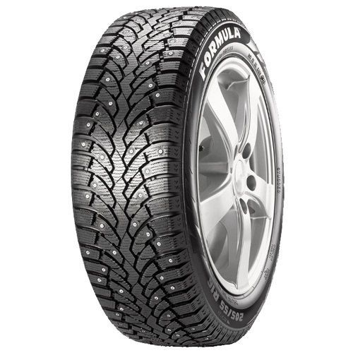 Шина 185/60 R15 88T Pirelli Formula Ice