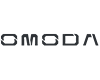 OMODA