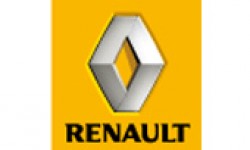 Группа Renault продолжает развитие за пределами Европы фото 1