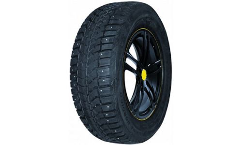 Шина 205/55 R16 91T Viatti Brina Nordi