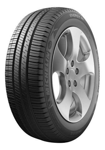 Шина 185/65 R15 88Н Michelin Energy XM2