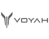 VOYAH