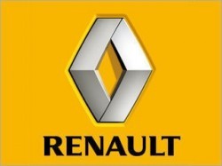 Программа Renault Extra фото 1