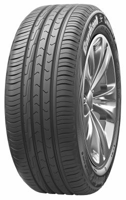 Шина 215/65 R16 102H Cordiant Comfort 2 SUV