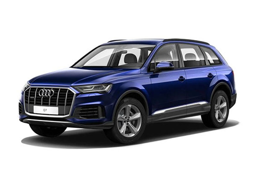 SQ7