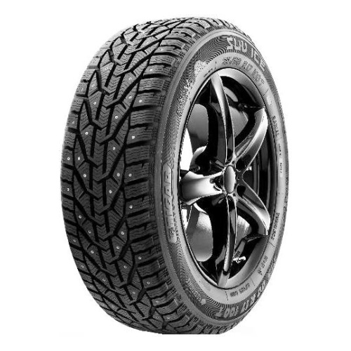 Шина 225/55 R17 101Т Tigar ICE XL