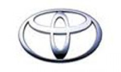 Кредит на покупку нового автомобиля Toyota Camry с гарантией обратного выкупа фото 1
